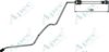 FORD 1441647 Brake Hose